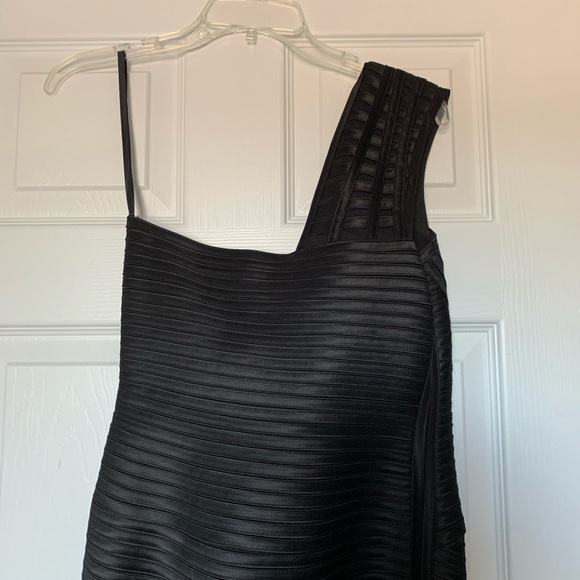 BCBG Maxazria Dress - Picture 5 of 5